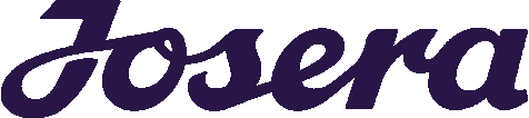 josera