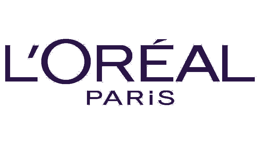 loreal